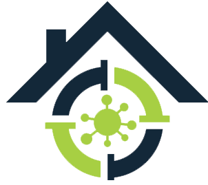 Mold Remediation Clayton